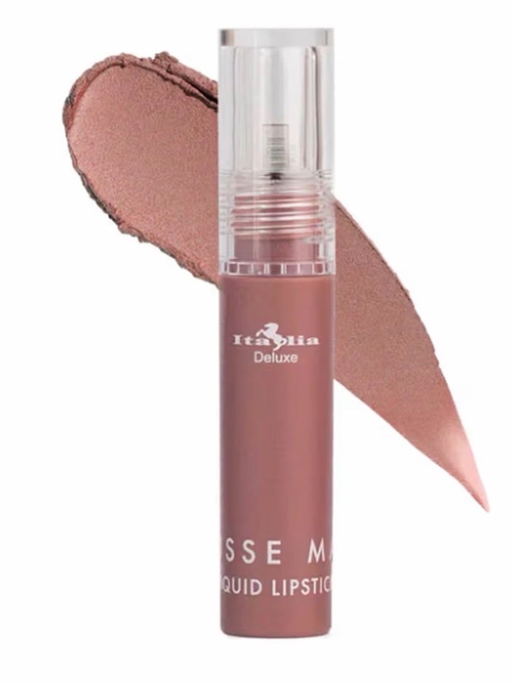 Colourpop Matte Liquid Lipstick